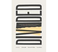 Cora Sellers Divided (Tascabile)