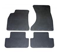 CORA SET 4 TAPPETI GOMMA A4 4P 07 15 - A4 AVANT 08 15 - A5 SB 09 16 SU MISURA