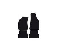 Tappeti Moquette Tailor Audi A4 4p. 01>07 E Avant 01>08, A4 Cabrio 02>09