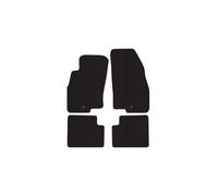 Tappeti Moquette Tailor Fiat Grande Punto 3/5p. 05>