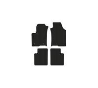 Cora Tappeti Moquette Tailor Lancia Ypsilon 11>15 S_0287_000131513 Auto, Moto E