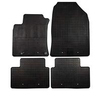 Tappeti gomma KIA Cee'd 5p. e SW 18> / ProCeed 19> / XCeed 19>