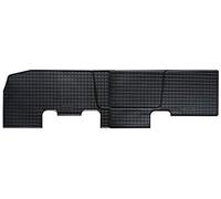 000132258 Cora Tappeto gomma FIAT Talento Combi 16> - NISSAN NV300 Combi 14>21,