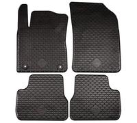 Cora Tappeti in Gomma Personalizzati