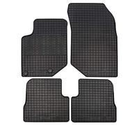 CORA Tappeti in Gomma Personalizzati