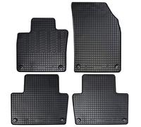 Cora Tappeti Gomma Volvo Xc90 14> S_0288_000132193 Auto, Moto E Nautica