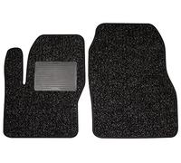 Tappeti tappetini in moquette su misura per ford transit connect 2013>2022 antis