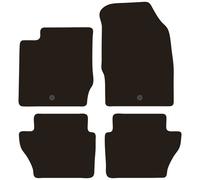 Cora Tappeti moquette Tailor FORD Fiesta 3/5p. 08>11