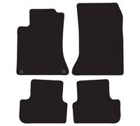 Cora Tappeti moquette Tailor MERCEDES 5p. 12>18 11>18 - CLA