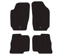 Cora Tappeti moquette Tailor SEAT Ibiza 3/5p. 02>08