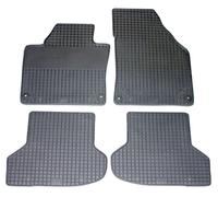 Cora Tappeti TPE AUDI A3 3p. 03>12 e Sportback 5p. 04>12, A3 Cabrio 08>13