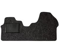 CORA Tappeto moquette CITROEN Jumpy 16> - PEUGEOT Expert 16>