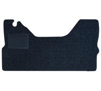 Tappeto moquette IVECO Daily 06>14, 14>