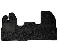 CORA Tappeto moquette FORD Transit 14>