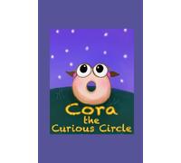 Cora The Curious Circle