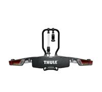 CORA THULE PORTABICI GANCIO TRAINO EASYFOLD XT F 3 BICI RIPIEGABILE FIX4BIKE