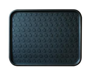 CORA VASCA PROTEGGI BAULE AUTO DIMENSIONI LUNGHEZZA x LARGHEZZA 90x70 cm