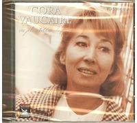 Cora Vaucaire - Ses Plus Belles Chansons Volume 3