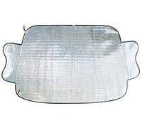 CORA XL Protection - Proteggi Parabrezza Termico