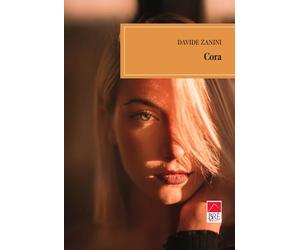 Cora - Zanini Davide