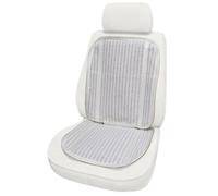 Cora000127442Coprisedile anteriore universale Active Fresh rigato chiaro