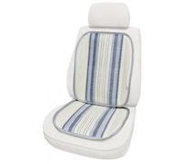 Cora000127447Coprisedile anteriore universale Active Fresh azzurro/blu