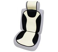 Cora000127501Coprisedile anteriore universale Sport Fresh nero