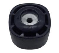 Cora6930027Pomello cambio 5 velocità FIAT Panda III 12> (senza vetrino)