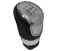 Cora6930035Pomello cambio 5 velocità FORD Fiesta 08>17, Focus 07>14
