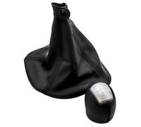 6930603 Cora Pomello e cuffia cambio 6 velocità IVECO Daily 06>10