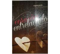 coracoes entrelacados leandro schulai 1498