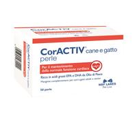 CORACTIV 50PRL