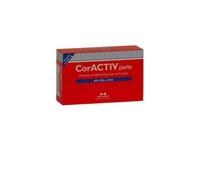 CORACTIV 50PRL