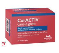 CORACTIV 50PRL