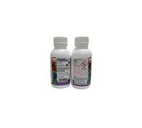 CORAGEN® FMC 500ml Insetticida - Rynaxypyr® per Frutta e Vite
