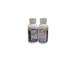 CORAGEN® FMC 500ml Insetticida - Rynaxypyr® per Frutta e Vite