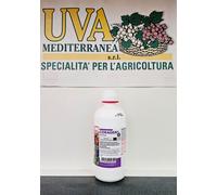 Coragen insetticida selettivo lepidotteri 300 ml