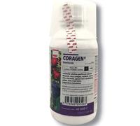 CORAGEN ML.500