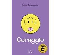 Coraggio