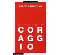 Coraggio