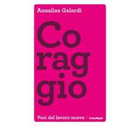 Coraggio
