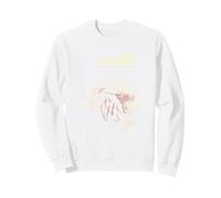 Coraggio e Coraggio del Leone di Grifondoro Felpa