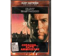 Coraggio... fatti ammazzare