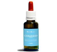 Coraggio Fobie Natur Mix 30ml