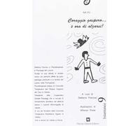 Coraggio gaspero... è ora di alzarti