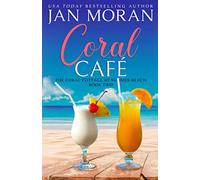 Coral Cafe: 2
