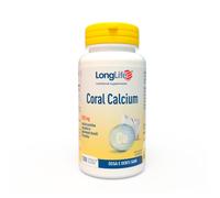 Coral Calcium, 60 g