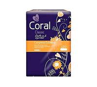 Coral Extrafina Borsa 20Unid. per chi cerca qualità e praticità, per uso pratico e risultati affidabili