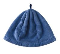 Coral Fleece Essiccazione CAP | Tappi per doccia a secco rapido design riutilizzabile | Asciugacapelli Asciugacapelli Asciugacapelli molto assorbente per donna