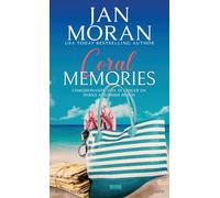 Coral Memories: l'emozionante vita di Ginger da Parigi a Summer Beach: 6